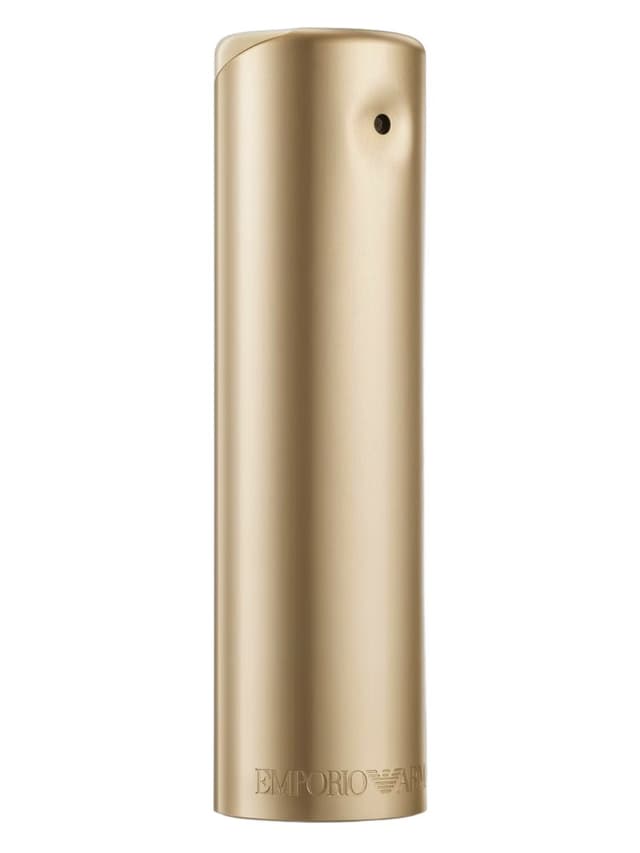 Giorgio Armani Emporio Armani She