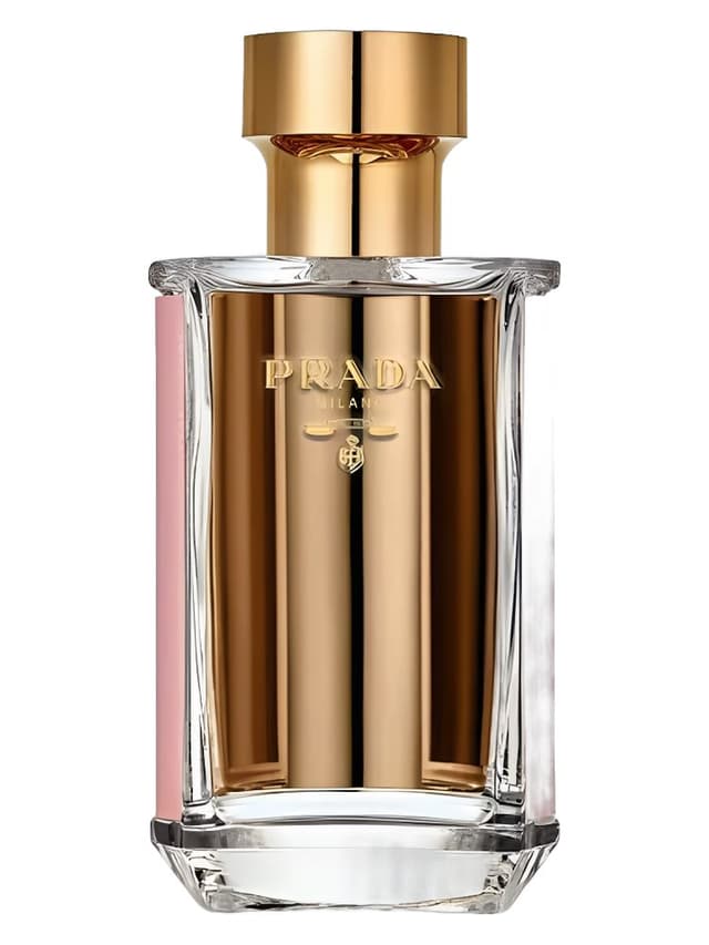Prada Prada La Femme L'Eau