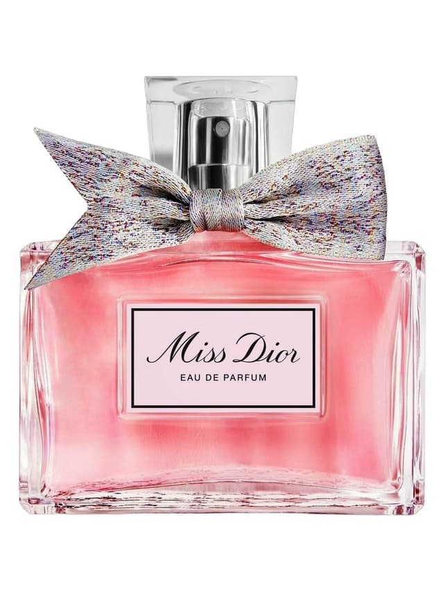 Dior Miss Dior Eau de Parfum (2021)