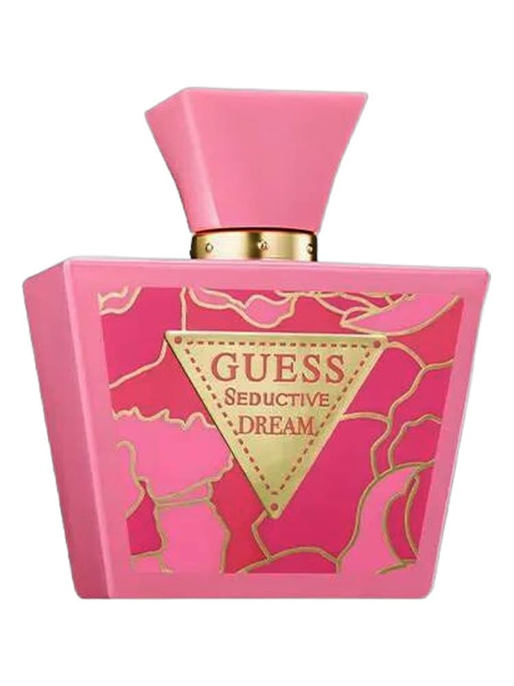 Guess Seductive Dream