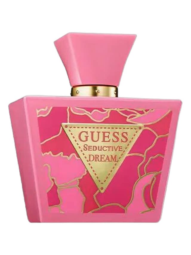 Guess Seductive Dream
