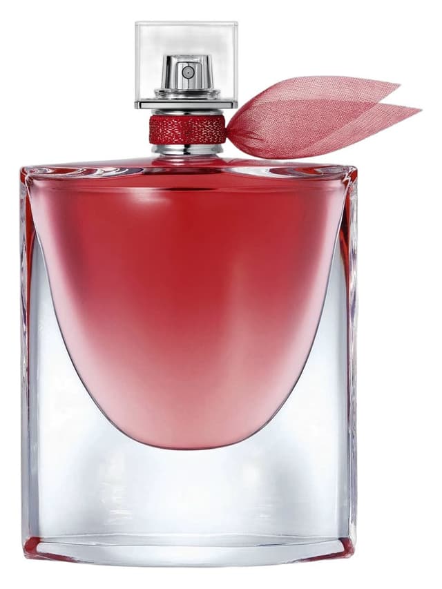 Lancôme La Vie Est Belle Intensément