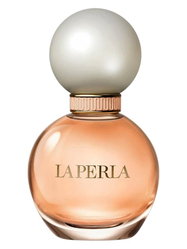 La Perla La Perla Luminous