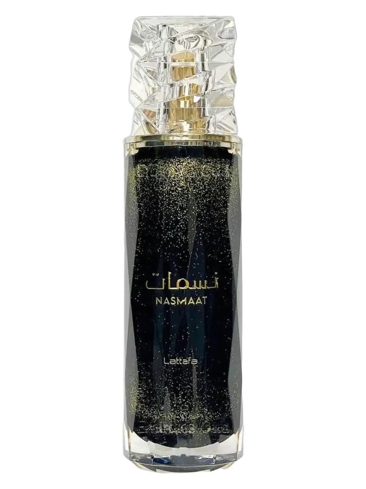 Lattafa Perfumes Nasmaat