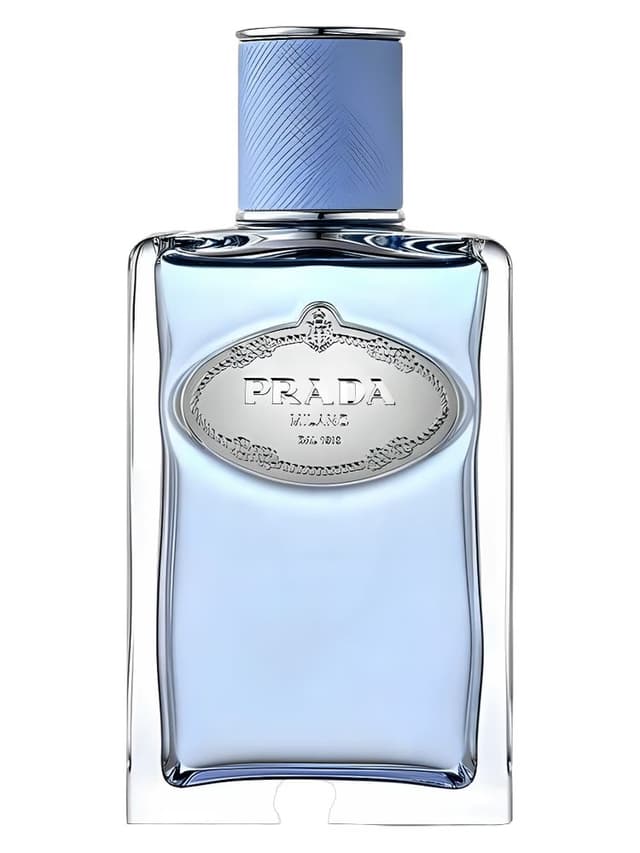 Prada Infusion d'Amande