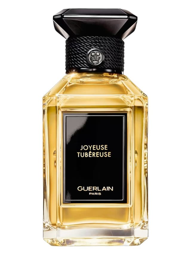 Guerlain Joyeuse Tubéreuse