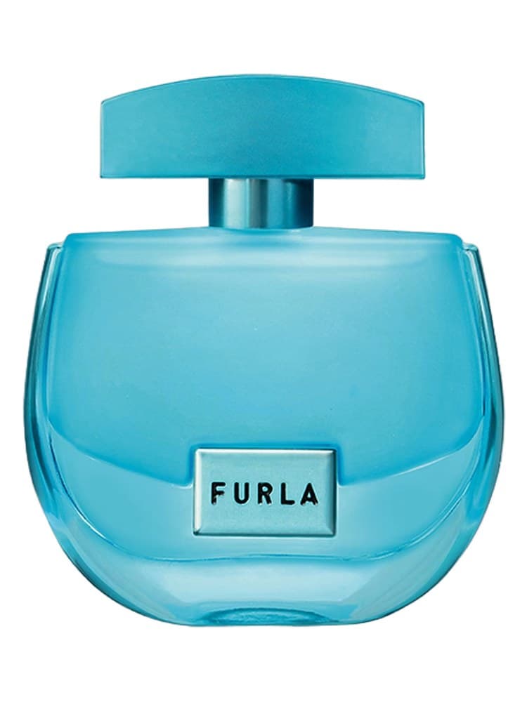 Furla Unica