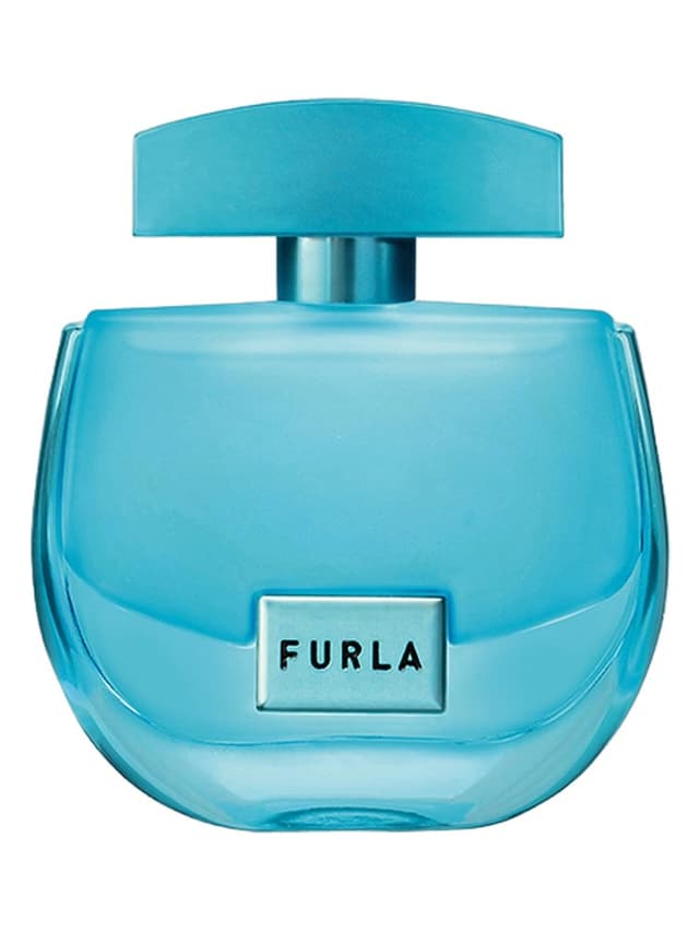 Furla Unica
