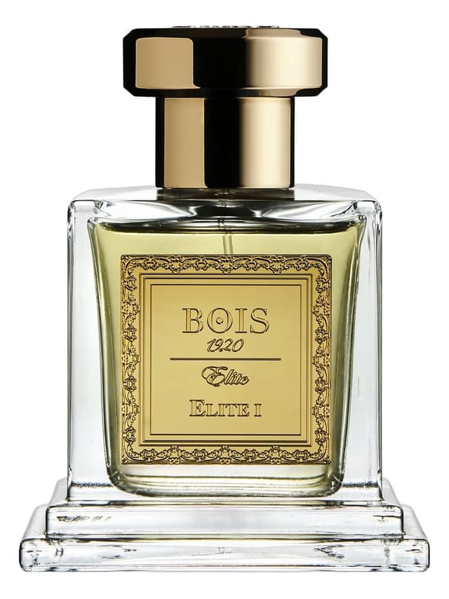 Bois 1920 Elite I
