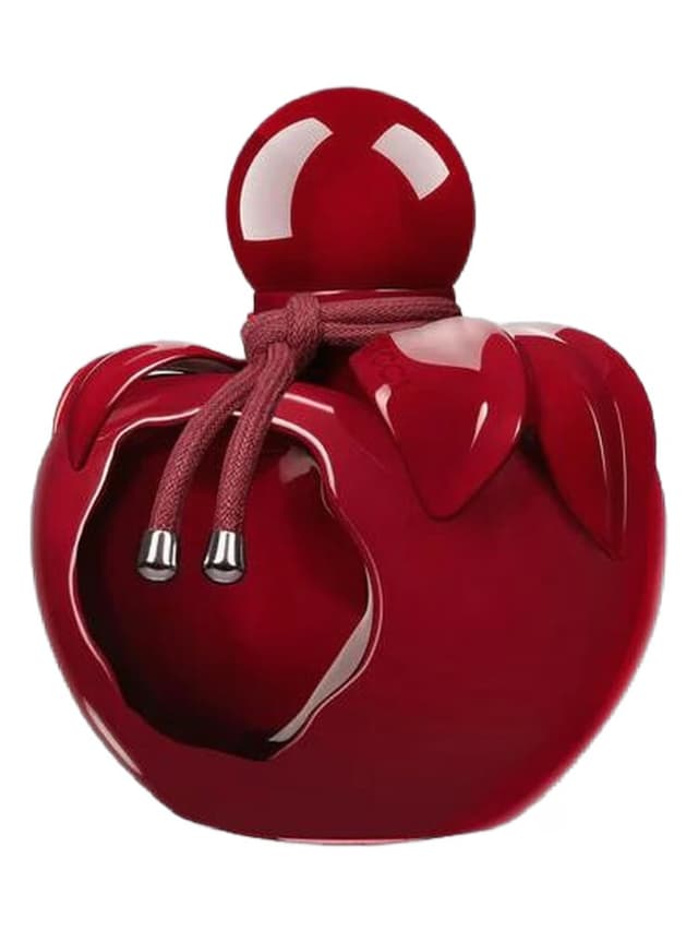 Nina Ricci Nina Rouge Crush