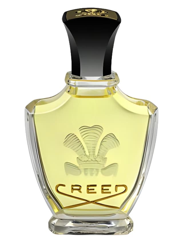 Creed Tubereuse Indiana