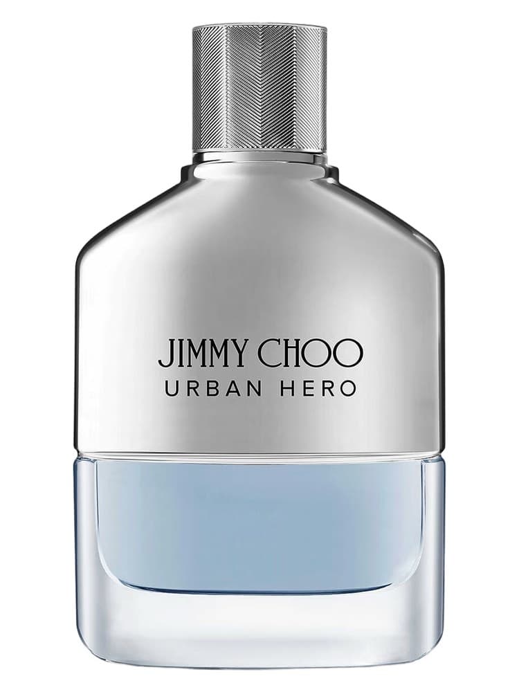 Jimmy Choo Urban Hero
