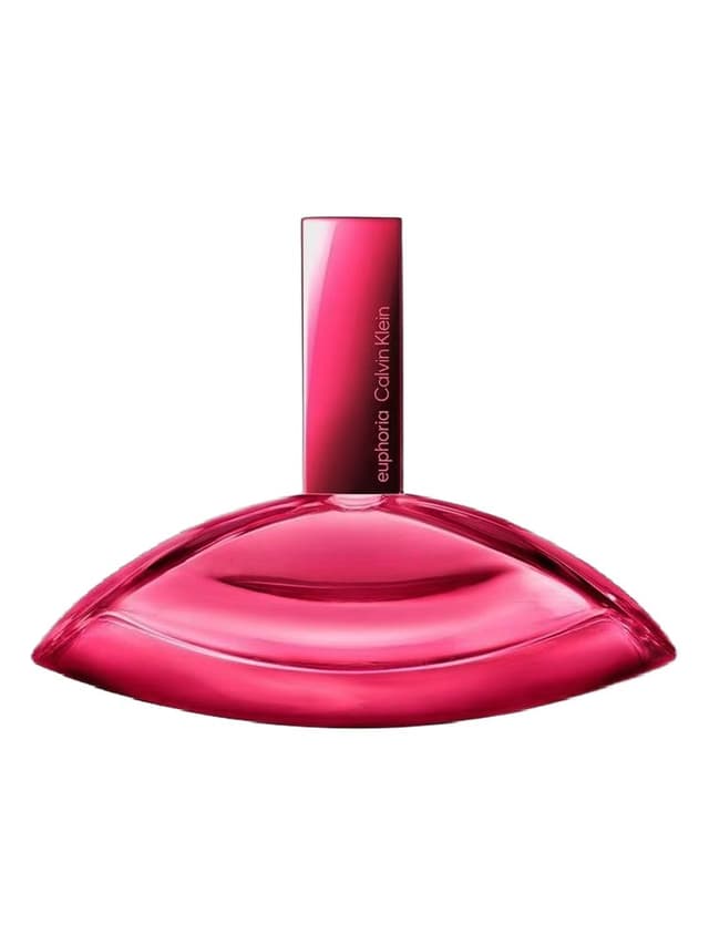 Calvin Klein Euphoria Magnetic Elixir