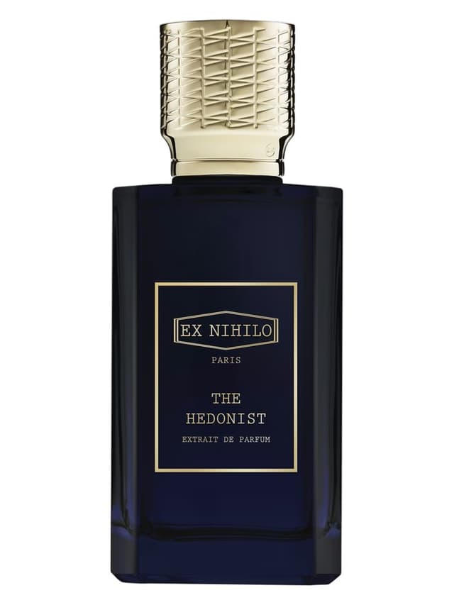 Ex Nihilo The Hedonist Extrait de Parfum