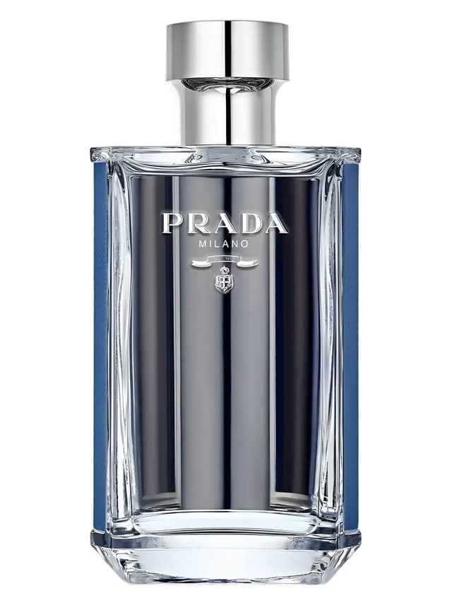 Prada Prada L'Homme L'Eau