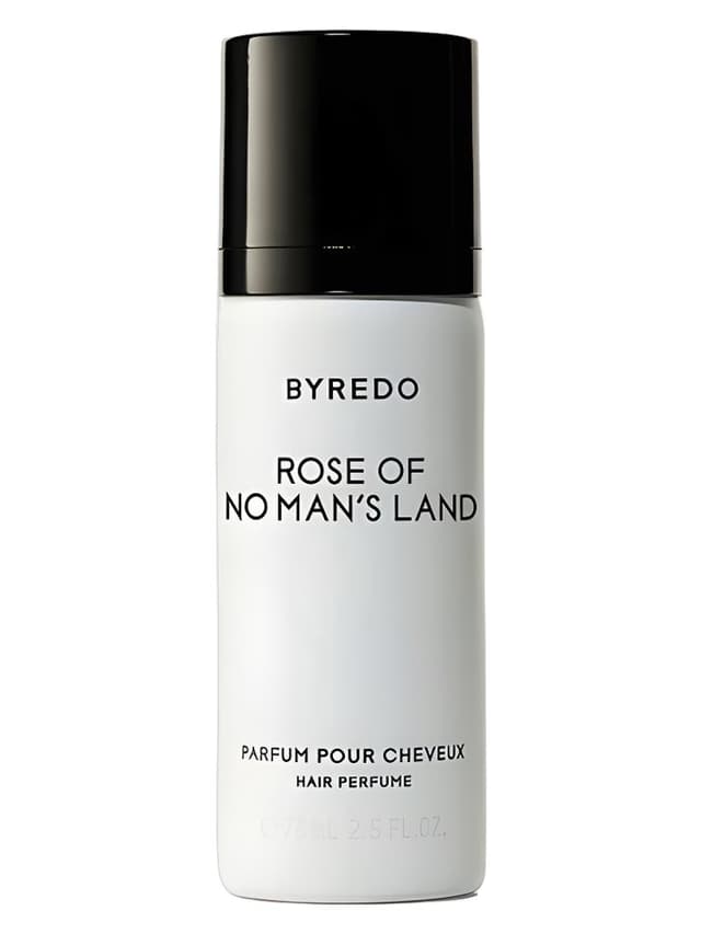 Byredo Rose Of No Man's Land Hair Perfume