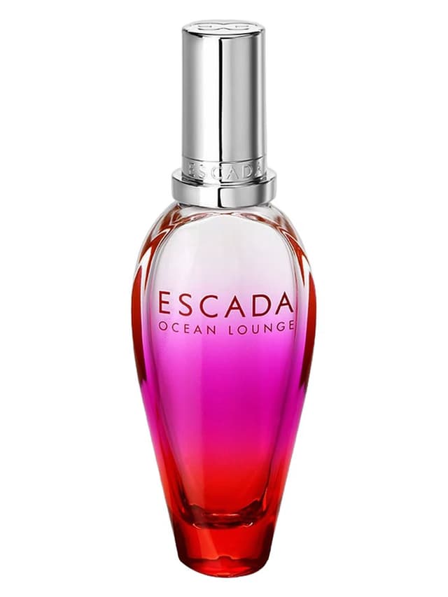 Escada Ocean Lounge