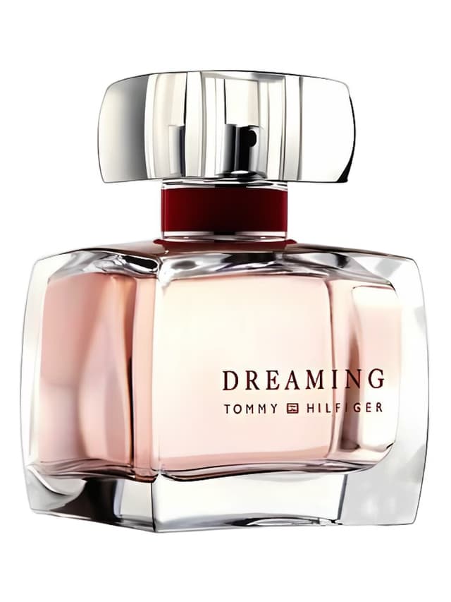 Tommy Hilfiger Dreaming