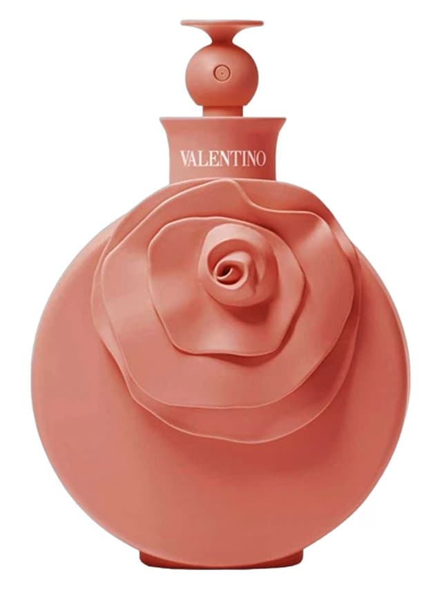 Valentino Valentina Blush