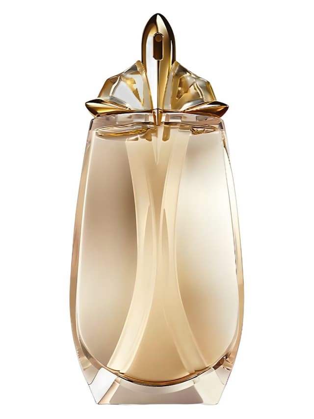 Mugler Alien Eau Extraordinaire