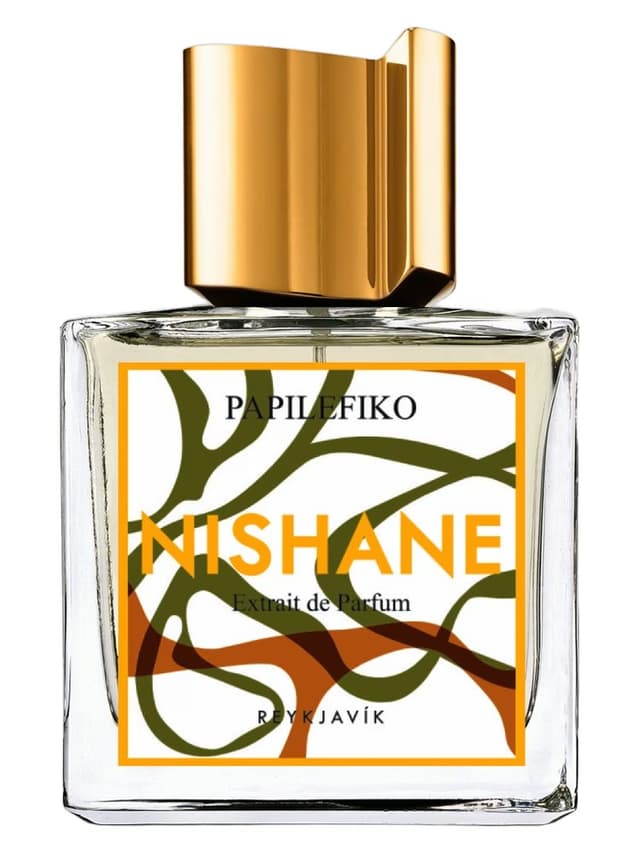 Nishane Papilefiko