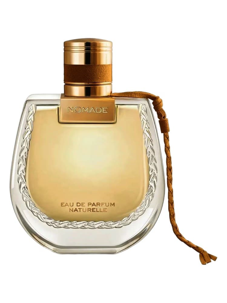 Chloé Nomade Naturelle Eau de Parfum