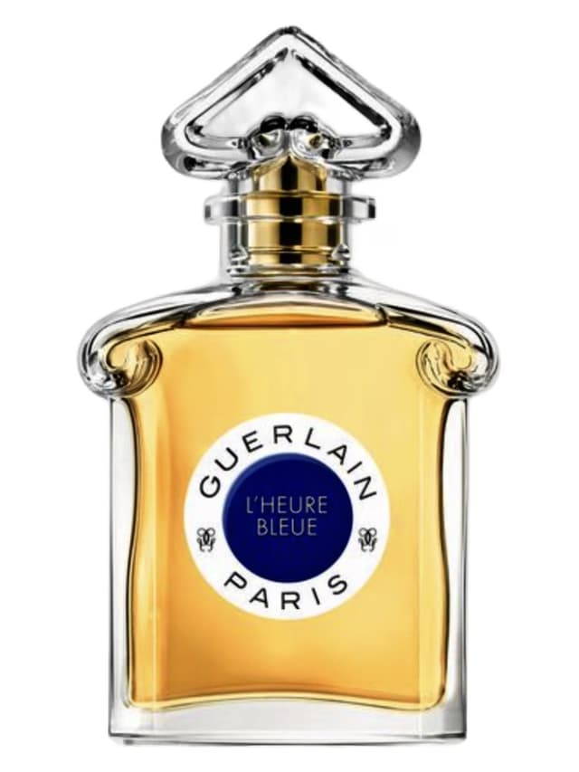 Guerlain L'Heure Bleue Eau de Parfum