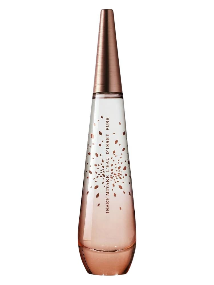 Issey Miyake L'Eau D'Issey Pure Petale de Nectar