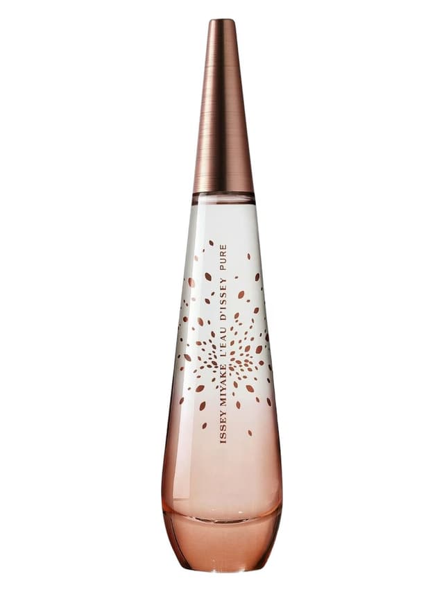 Issey Miyake L'Eau D'Issey Pure Petale de Nectar