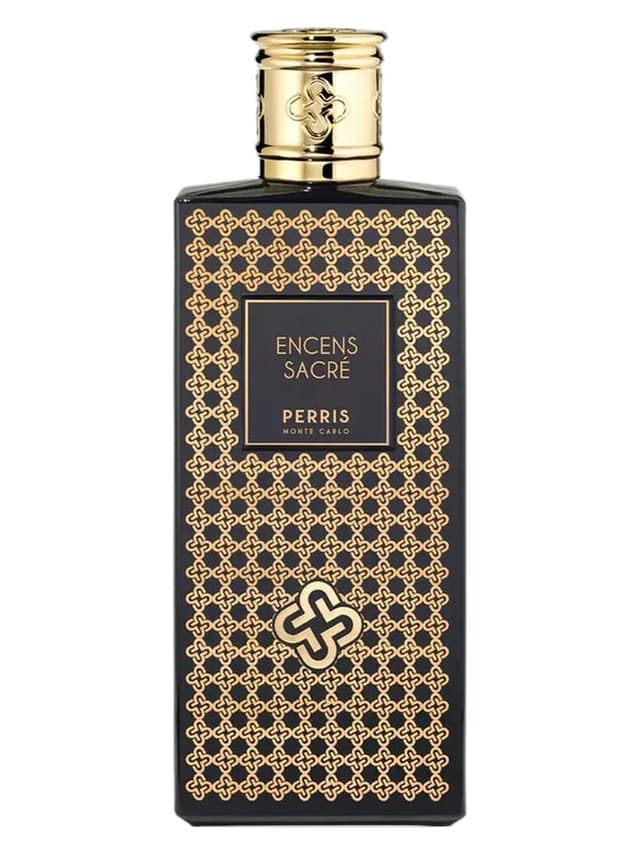 Perris Monte Carlo Encens Sacré