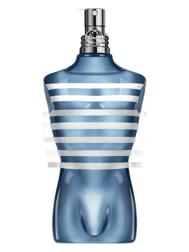 Jean Paul Gaultier Le Male On Board