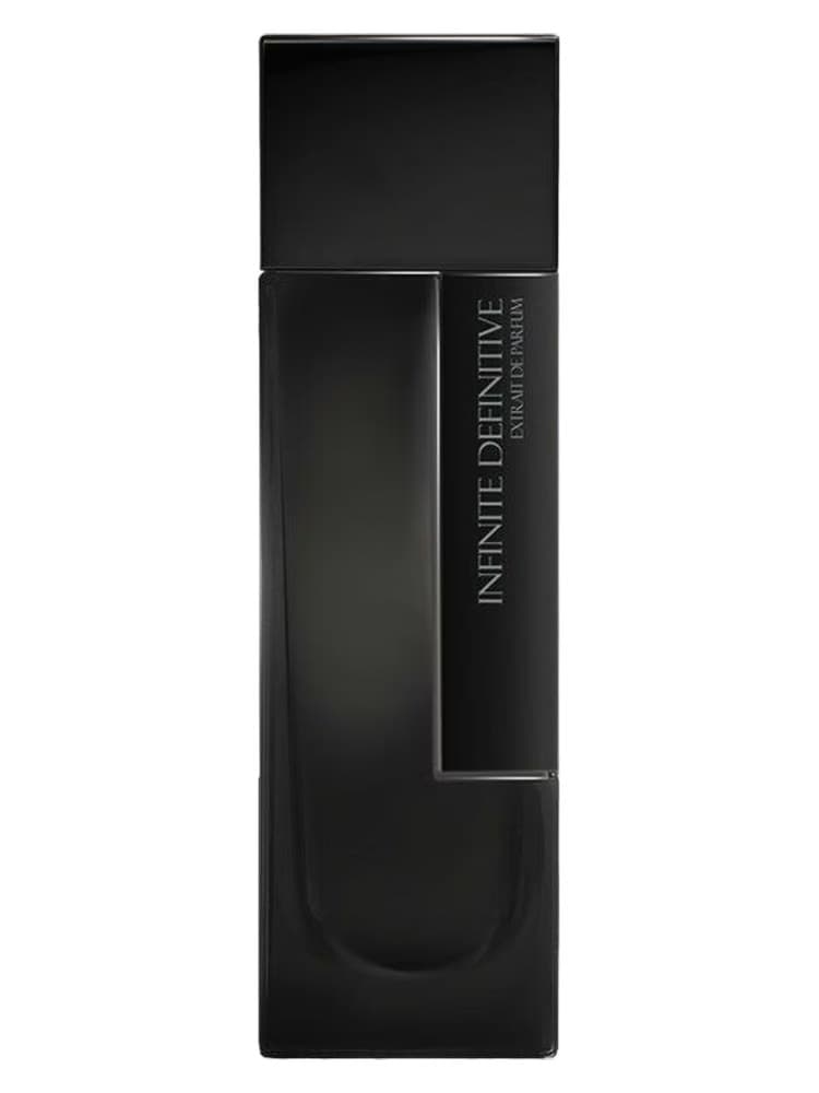 Laurent Mazzone Parfums Infinite Definitive