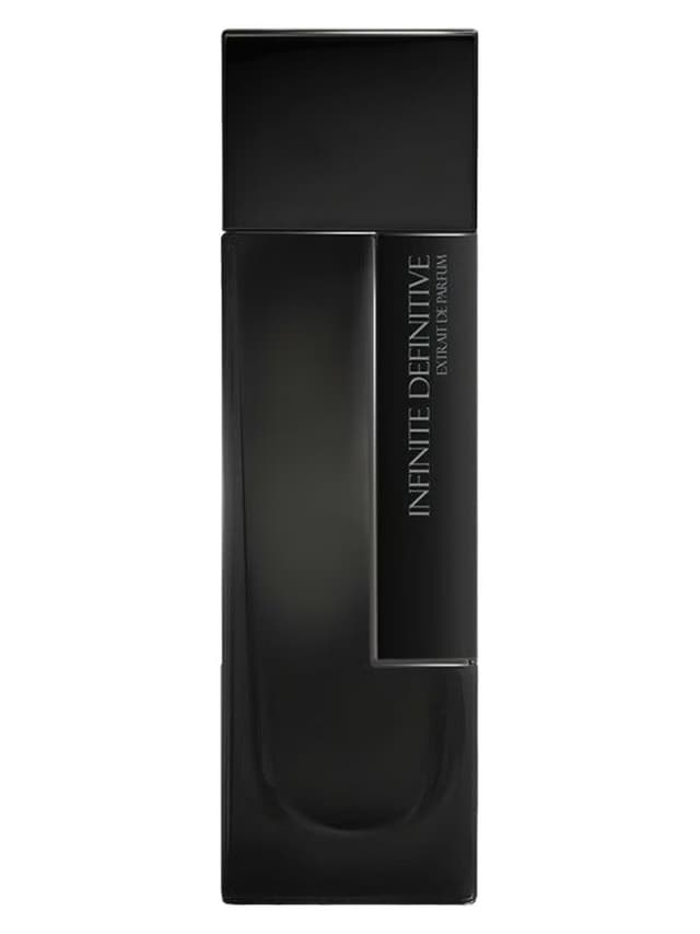 Laurent Mazzone Parfums Infinite Definitive