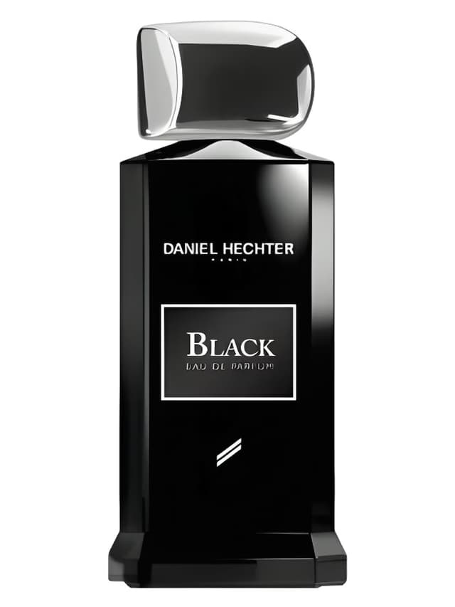 Daniel Hechter Black