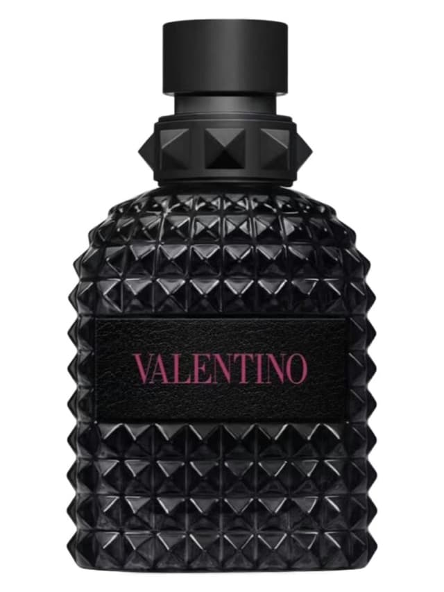 Valentino Born in Roma Extradose Uomo