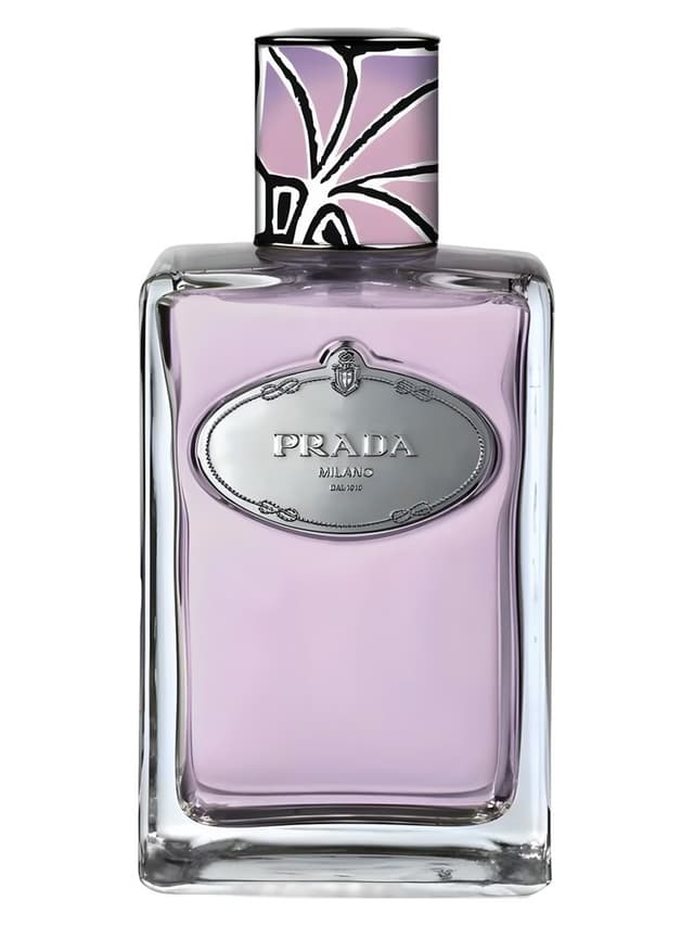 Prada Infusion de Tubereuse