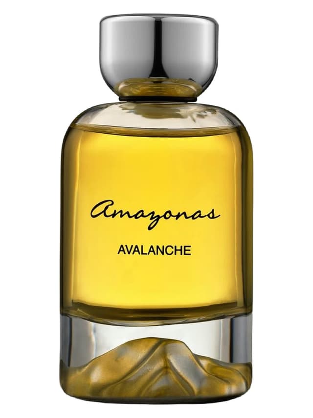 Atralia Amazonas Avalanche