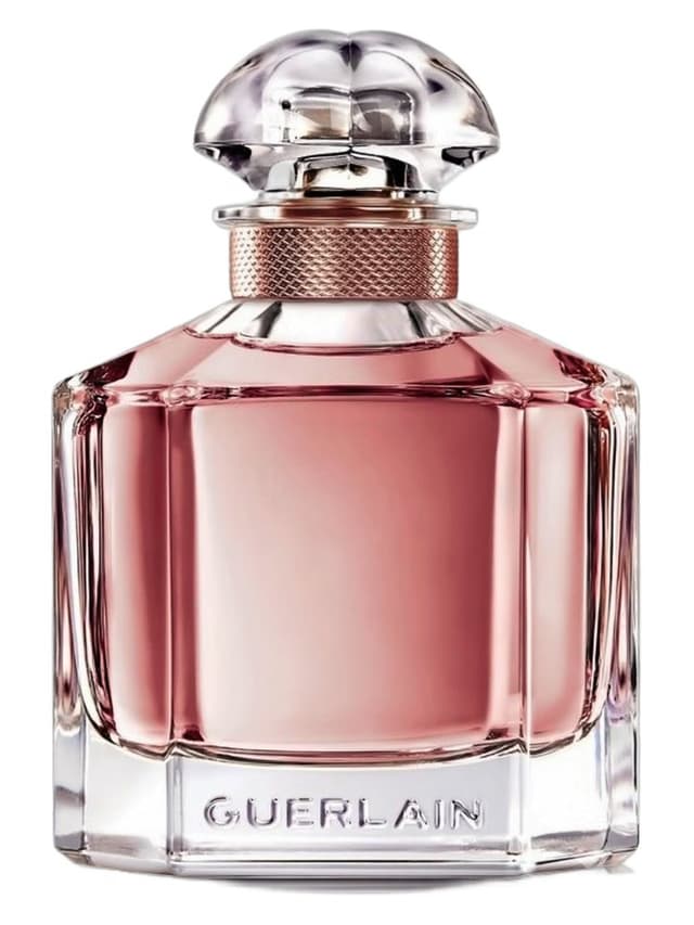 Guerlain Mon Guerlain Florale