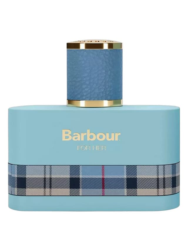 Barbour Barbour Coastal For Her