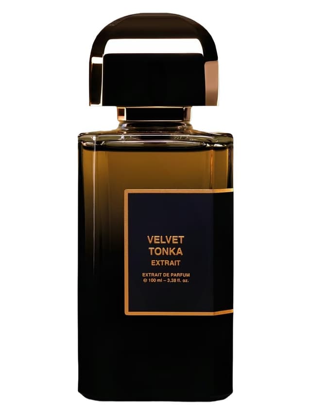 BDK Parfums Velvet Tonka Extrait