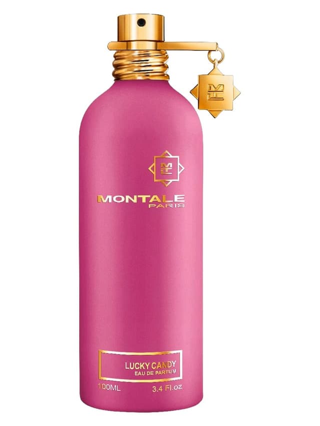 Montale Lucky Candy