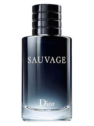 Dior Sauvage