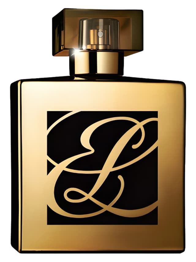Estée Lauder Wood Mystique