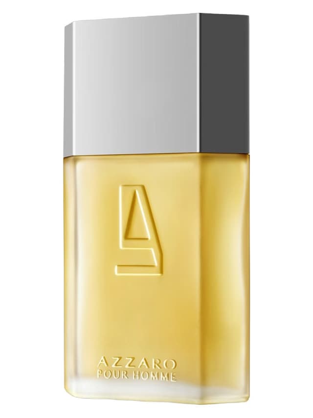 Azzaro Azzaro Pour Homme L'Eau