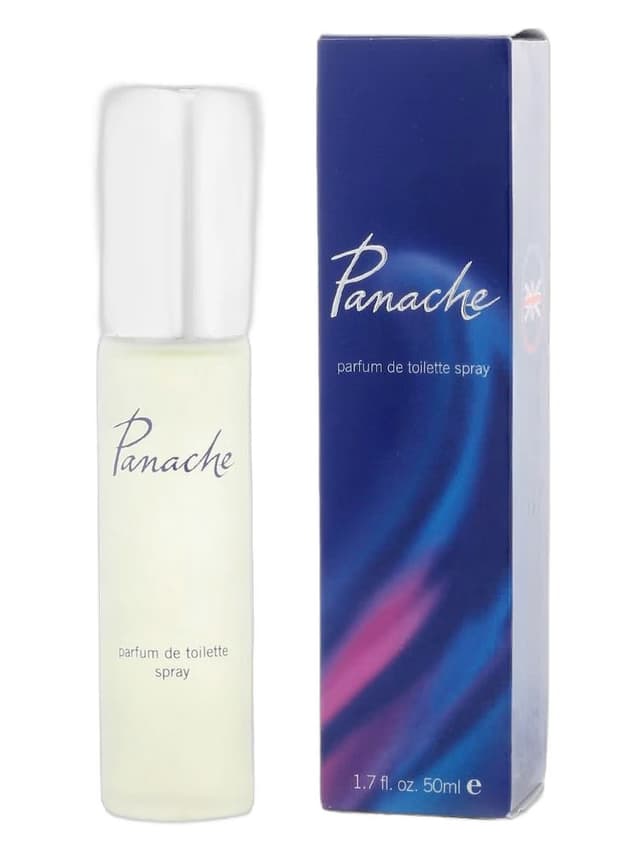 Taylor of London Panache