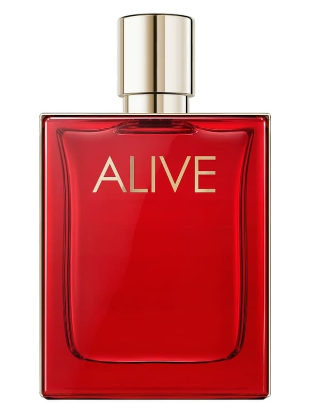 Hugo Boss Boss Alive Parfum