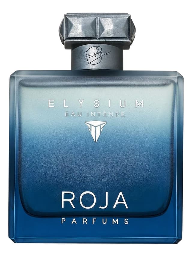 Roja Dove Elysium Pour Homme Eau Intense
