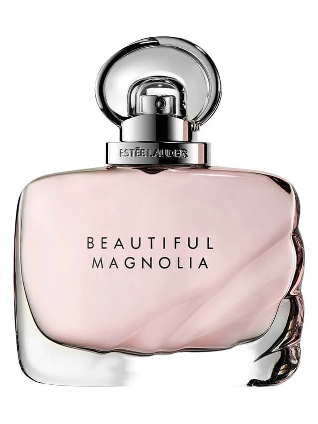 Estée Lauder Beautiful Magnolia