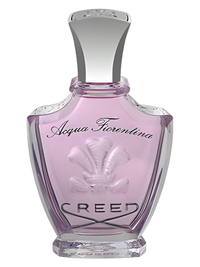 Creed Acqua Fiorentina