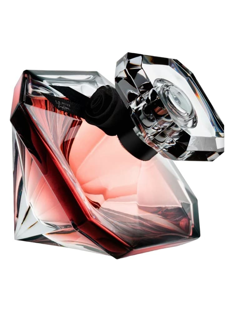 Lancôme La Nuit Trésor